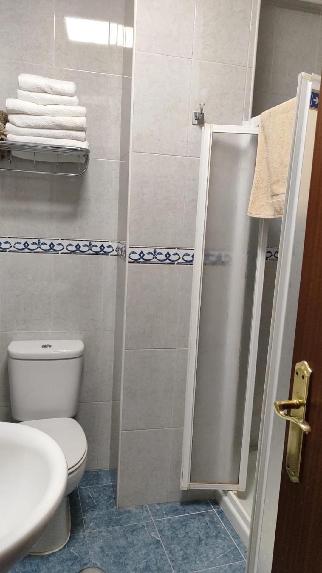 La Casita De La Suerte Daire Marín Dış mekan fotoğraf