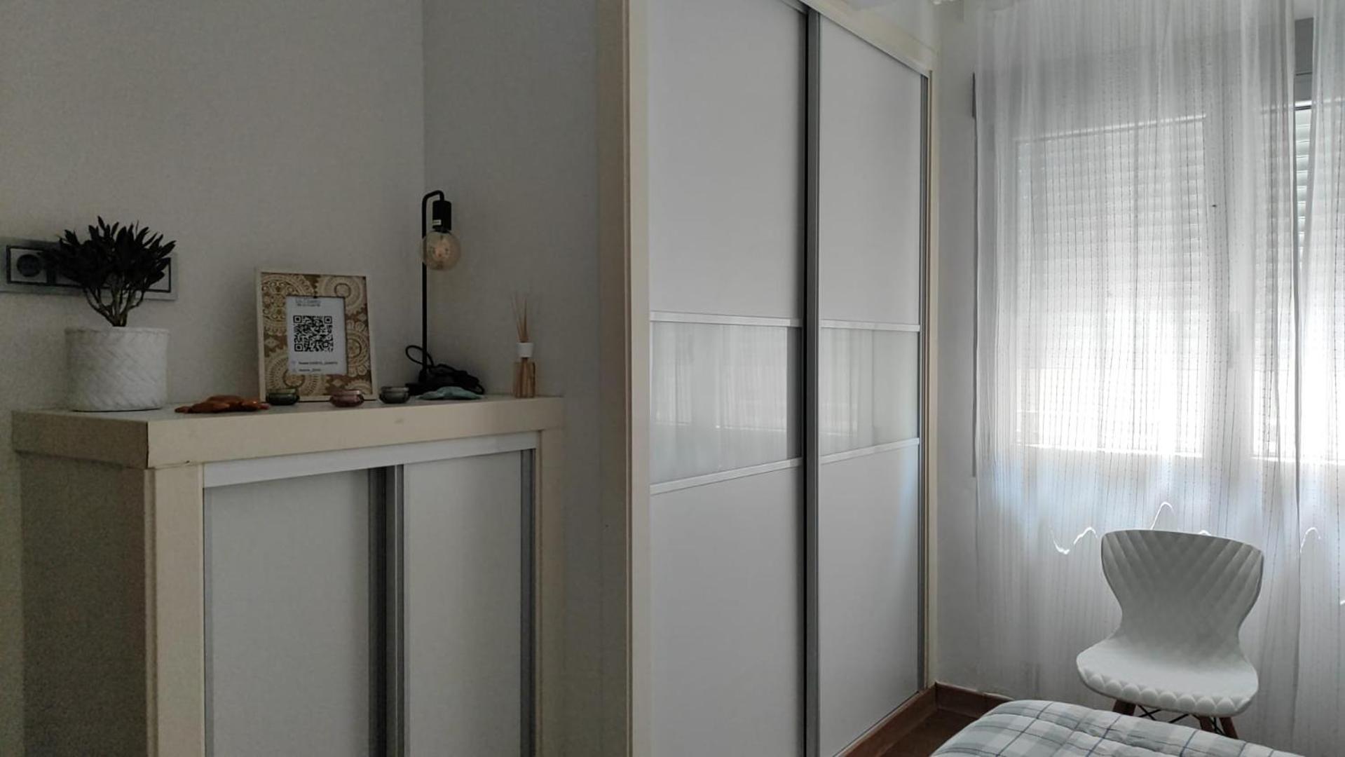La Casita De La Suerte Daire Marín Dış mekan fotoğraf